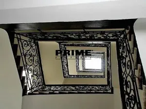 Pronájem kanceláře, Praha - Staré Město, Na Perštýně, 73 m2