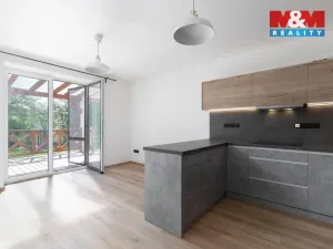 Prodej rodinného domu, Vendryně, 133 m2