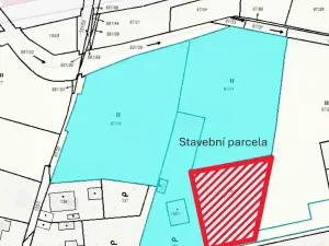 Prodej rodinného domu, Frýdek-Místek - Lysůvky, Příborská, 155 m2