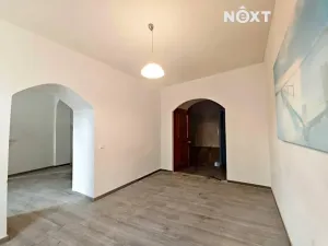 Pronájem kanceláře, Karviná, Pivovarská, 45 m2