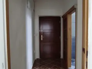 Prodej bytu 1+1, Žacléř, Na Pilíři, 40 m2