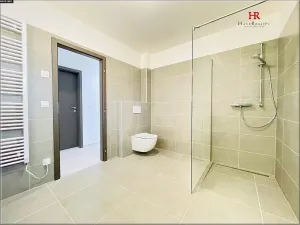 Pronájem rodinného domu, Řehenice, 106 m2