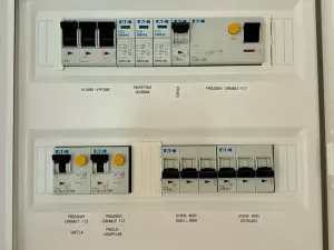 Prodej bytu 1+kk, Klatovy, Dragounská, 42 m2