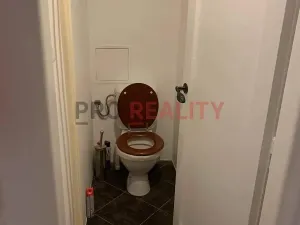 Prodej bytu 2+1, Ostrava, 63 m2