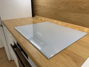 Pronájem bytu 4+kk, Brno, Sovinec, 91 m2