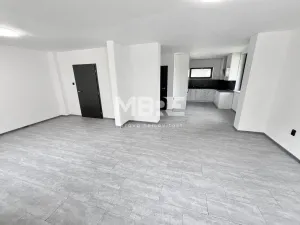 Pronájem rodinného domu, Dolní Lutyně, 240 m2