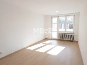 Pronájem bytu 2+1, Karviná - Ráj, Kosmonautů, 55 m2