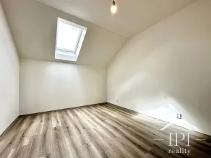 Pronájem rodinného domu, Bořanovice, U Rybníka, 160 m2