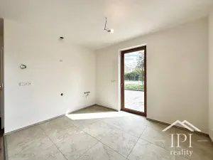 Pronájem rodinného domu, Bořanovice, U Rybníka, 160 m2