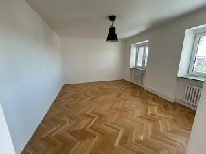 Pronájem bytu 3+kk, Brno, Provazníkova, 61 m2