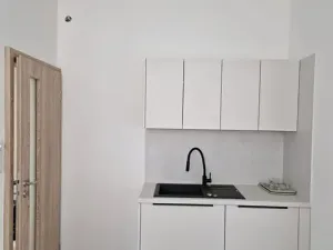 Prodej bytu 2+1, Uherský Brod, Ant. Dvořáka, 65 m2