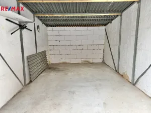 Prodej ostatní, Ostrava