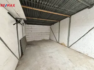 Prodej ostatní, Ostrava