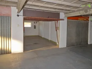 Prodej ostatní, Plzeň - Jižní Předměstí, Čermákova