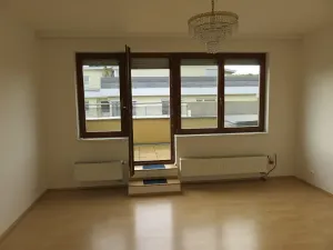 Prodej bytu 3+kk, Praha - Motol, Lékařská, 105 m2