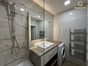 Pronájem bytu 2+1, Ostrava, Bohumínská, 55 m2