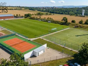 Prodej bytu 4+kk, Praha, 118 m2