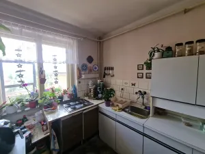 Prodej rodinného domu, Věrovany, 132 m2