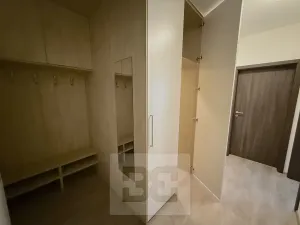 Pronájem bytu 2+kk, České Budějovice, Husova tř., 53 m2