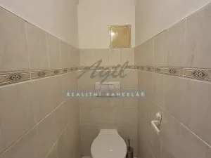 Prodej bytu 2+1, Brno, 61 m2