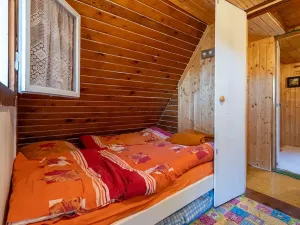 Prodej chaty, Ostravice, 86 m2