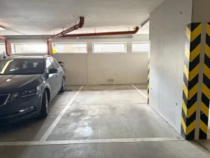 Prodej ostatní, Brno - Žebětín, Říčanská