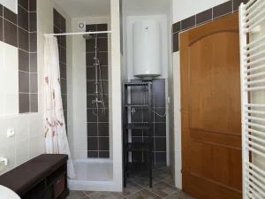 Prodej rodinného domu, Bělá u Jevíčka, 52 m2