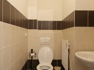 Prodej rodinného domu, Bělá u Jevíčka, 52 m2