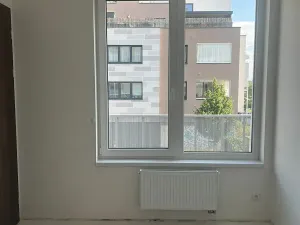 Prodej bytu 2+kk, Praha - Dolní Měcholupy, Honzíkova, 43 m2
