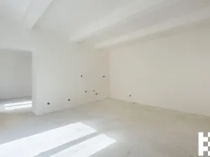 Prodej skladu, Miličín, 34 m2