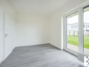 Prodej bytu 2+kk, Kolín, Pražská, 60 m2