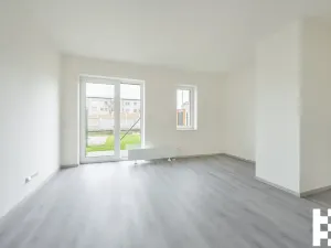 Prodej bytu 3+kk, Kolín, Pražská, 65 m2