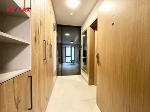 Prodej bytu 1+kk, Janské Lázně, Modrokamenná, 32 m2