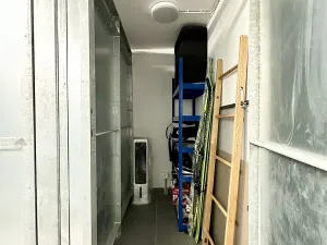 Prodej bytu 1+kk, Janské Lázně, Modrokamenná, 32 m2