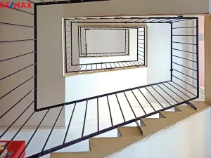 Prodej bytu 1+kk, Lubná, 18 m2