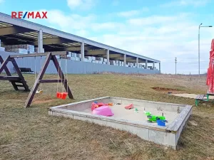 Prodej bytu 1+kk, Lubná, 18 m2