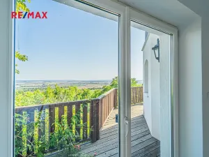 Prodej rodinného domu, Vinařice, 191 m2