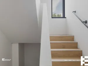 Prodej bytu 5+kk, Pec pod Sněžkou, 135 m2