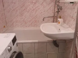 Pronájem bytu 1+kk, Hradec Králové, Na Kotli, 30 m2