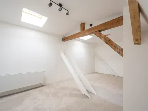 Prodej ubytování, Brno, Štefánikova, 60 m2