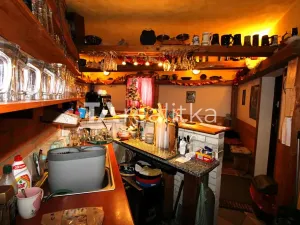 Prodej restaurace, Těrlicko, Těrlická, 55 m2