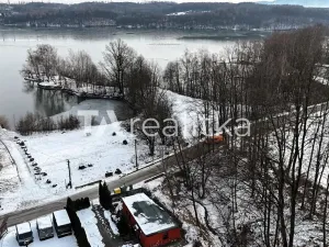 Prodej restaurace, Těrlicko, Těrlická, 55 m2