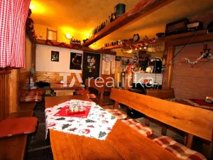 Prodej chaty, Těrlicko, Těrlická, 55 m2