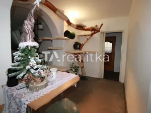 Prodej rodinného domu, Darkovice, Údolní, 180 m2