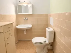 Prodej bytu 5+kk, Praha - Stodůlky, Husníkova, 119 m2