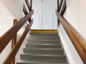 Prodej bytu 5+kk, Praha - Stodůlky, Husníkova, 119 m2