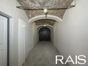 Prodej bytu 1+1, Brno, 34 m2