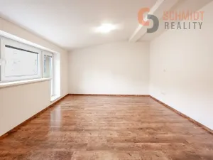 Pronájem rodinného domu, Břeclav, Kupkova, 232 m2