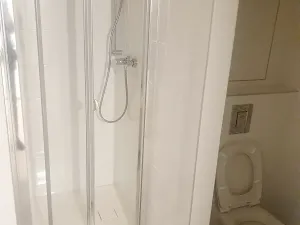 Pronájem obchodního prostoru, Praha - Vršovice, Košická, 56 m2