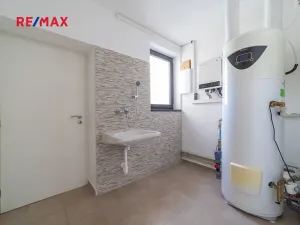 Prodej rodinného domu, Zábřeh, Na Klotzmance, 300 m2